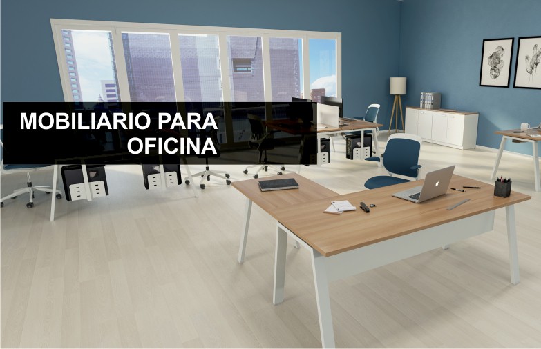 Officeservi, imprentas y artes gráficas en Sanlúcar de Barrameda